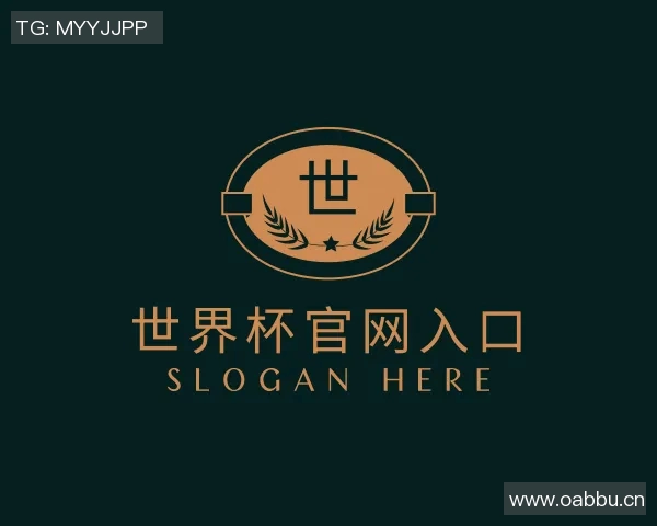 萨尔砍25分+10板+5帽，2011年麦基以来奇才首人