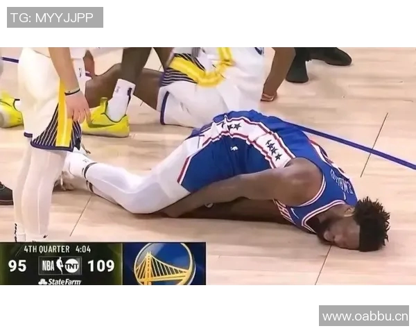 恩比德近一个月4次砍下35+，联盟第二多仅次于东契奇