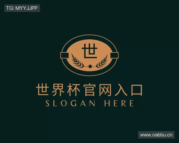 解读世界杯官网入口